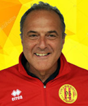Stefano DEL MORO